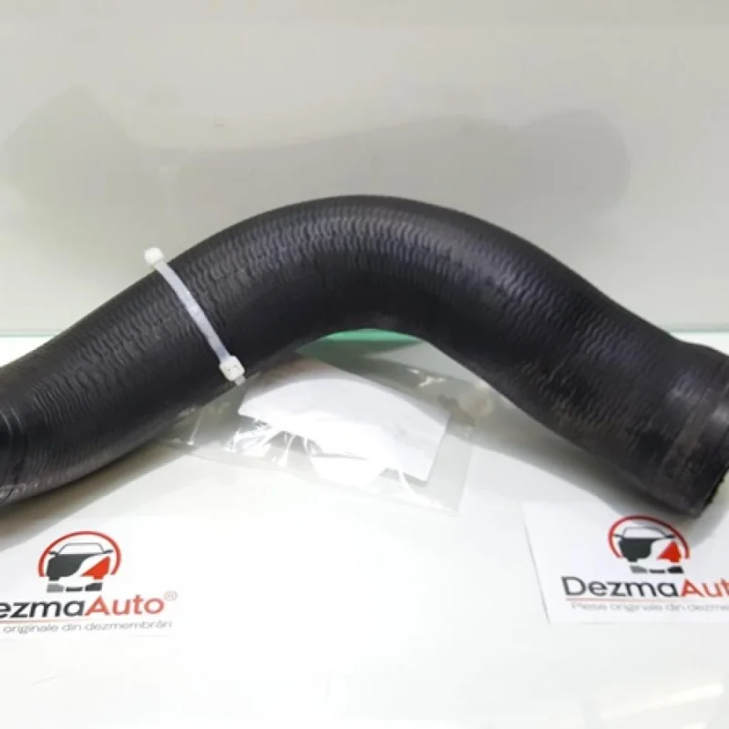 Mai ieftin Furtun intercooler, A6395281782, Mercedes Vito Autobus (W639) 2.2cdi