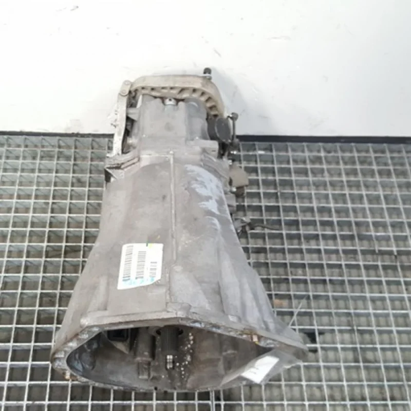 Cutie viteza manuala, A6392602400, Mercedes Vito Autobus (W639) 2.2cdi Noutate