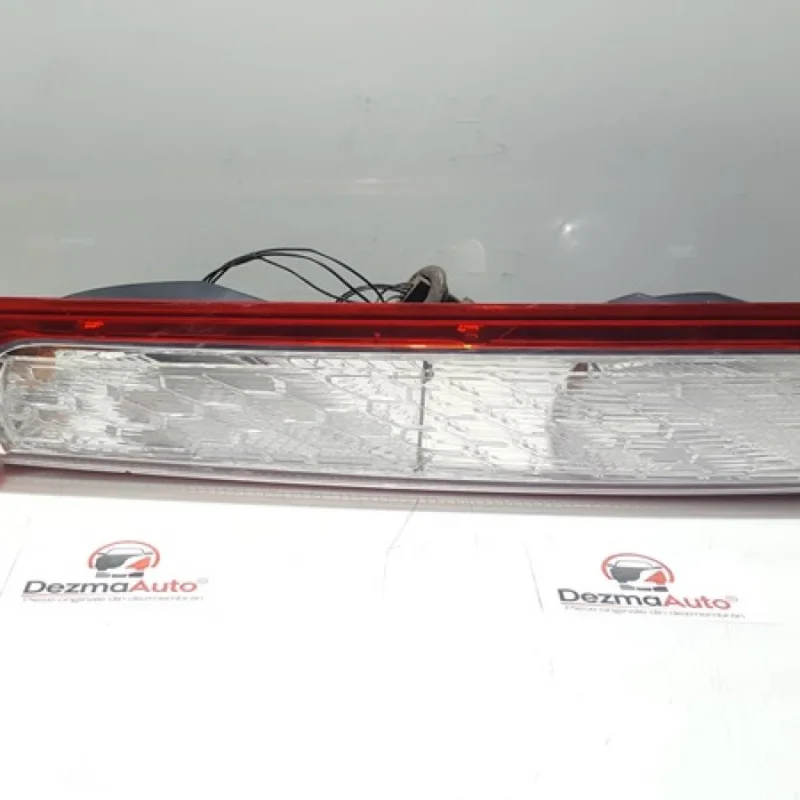 Popular Stop dreapta aripa, 8M51-13404-A, Ford Focus 2 (DA) (id:330618)