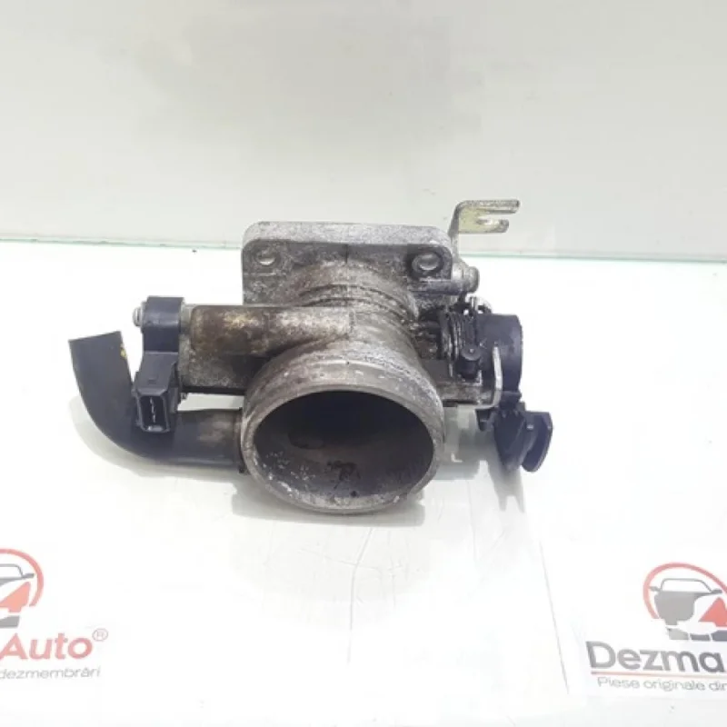 Clapeta acceleratie, Land Rover Freelander (LN) 1.8b (id:344193) Chilipir