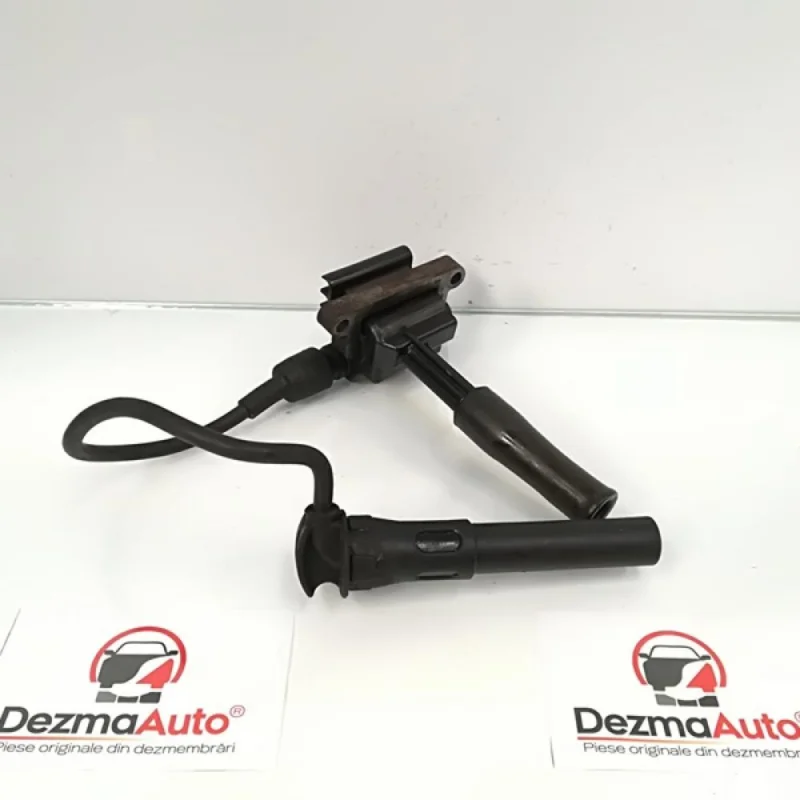 Bobina inductie, 100730, Land Rover Freelander (LN) 1.8B (id:338456) Comandă acum