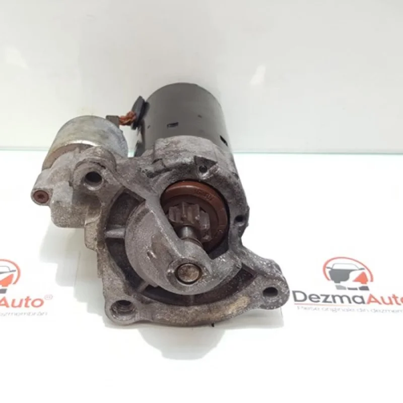 Cel mai bun preț Electromotor 9648111680, Peugeot Expert (I), 1.9d