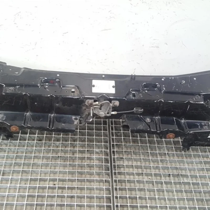 Super ofertă Panou frontal, Fiat Doblo (119) (id:344236)