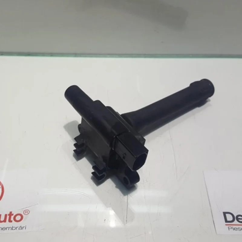 Bobina inductie, Land Rover Freelander (LN) 1.8b (id:344227) Ofertă specială