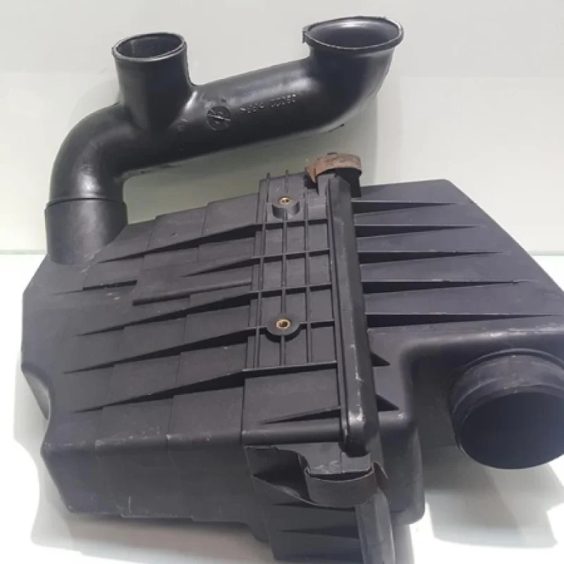 Reducere Carcasa filtru aer, Land Rover Freelander (LN) 1.8b (id:344185)