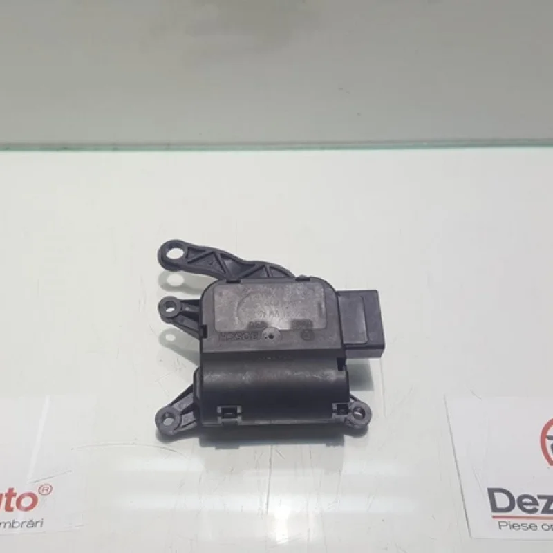 Ofertă limitată Motoras aeroterma bord 1K0907511, Seat Leon (1P1) (id:344138)