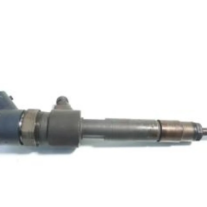 Comandă acum Injector 0445110276, Opel Vectra C, 1.9cdti (id:343855)