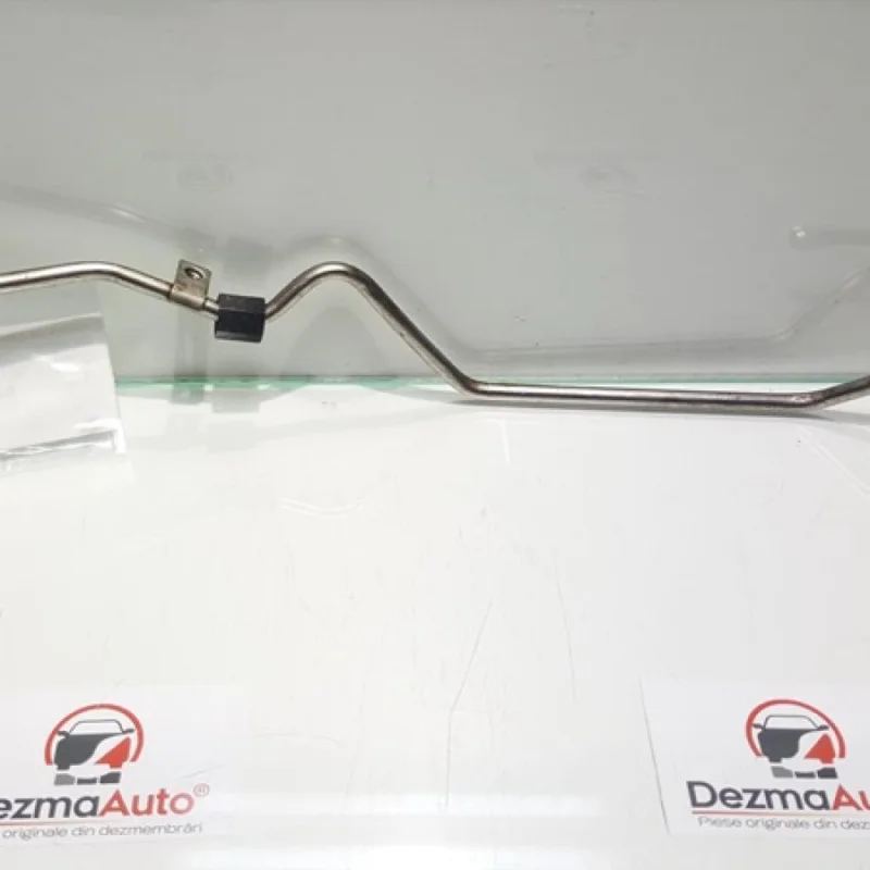 Retur gratuit Conducta tur turbo, Vw Polo (6R) 1.6tdi (id:343740)