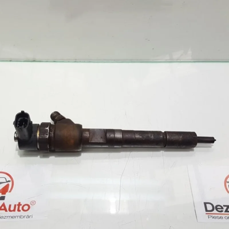 Cel mai vândut Injector,cod 445110183, Opel Combo Tour, 1.3cdti (id:343872)