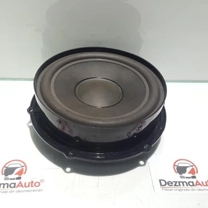 Retur gratuit Boxa fata, 1T0035411J, Vw Touran (1T1, 1T2) (id:343625)