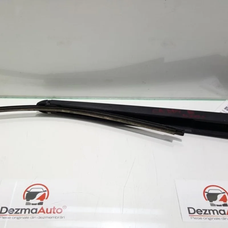 Brat stergator haion 7E0955707, Vw Caddy 3 (2KA, 2KH) (id:342886) Livrare gratuită