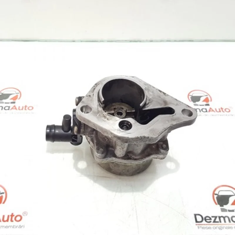 Pompa vacuum 8200072985, Renault Megane 2 Coupe-Cabriolet, 1.9dci Ofertă exclusivă