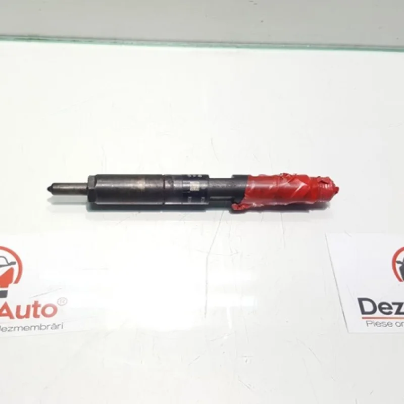 Cumpără acum Injector, EJBR01801A, Renault Megane 2, 1.5dci (id:343468)