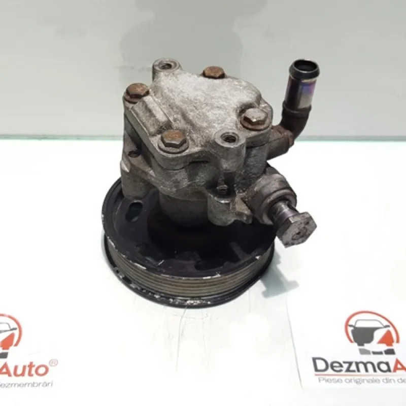 Pompa servo directie, Skoda Octavia (1U2) 1.9tdi (id:343212) Transport gratuit