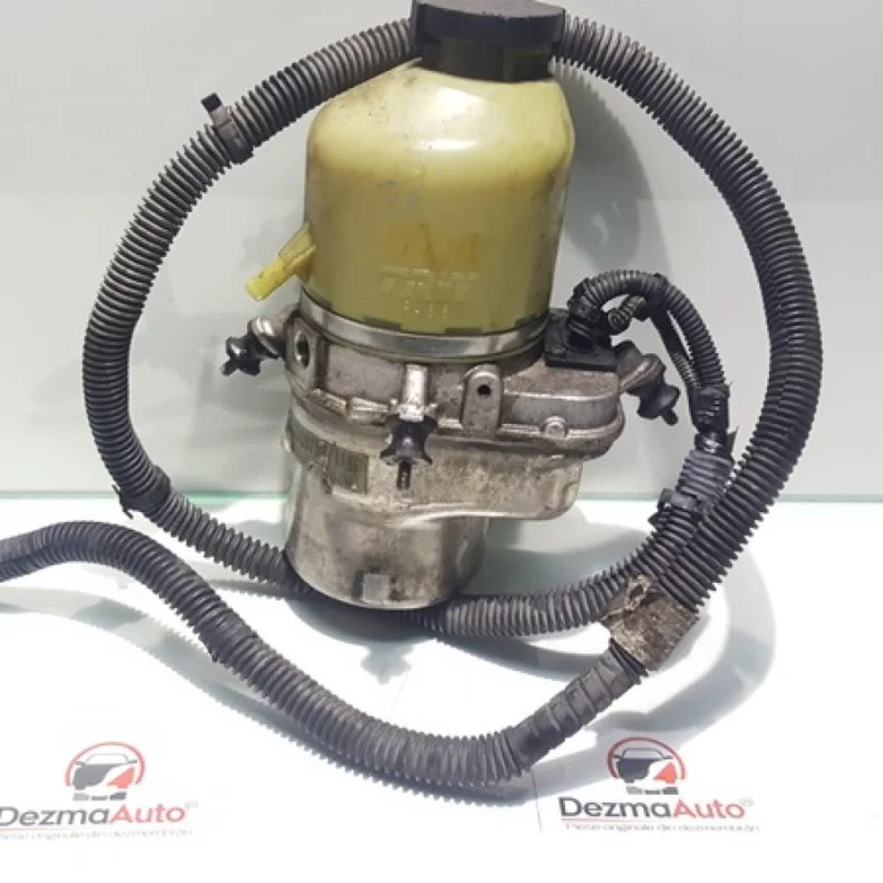 Pompa servo directie, Opel Astra G, 1.7dti (id:342781) Expediere rapidă