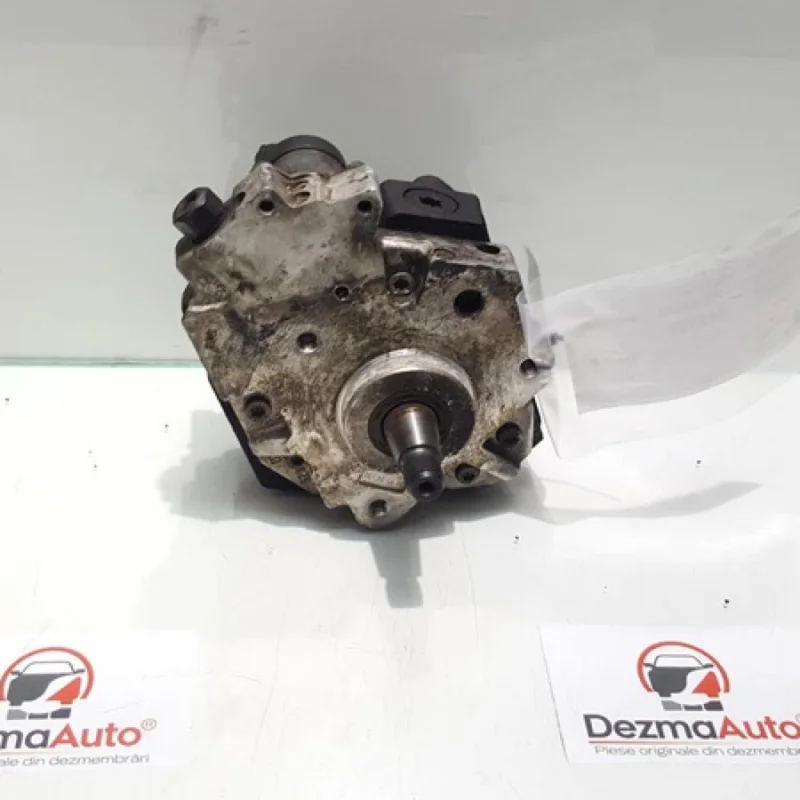 Pompa inalta presiune 9651844380, Ford Focus 2 (DA) 1.6tdci (id:342799) Reducere extra