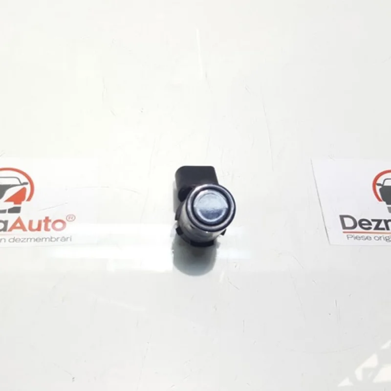 Senzor parcare bara spate 7H0919275D, Audi A4 Avant (8ED, B7) Vezi acum