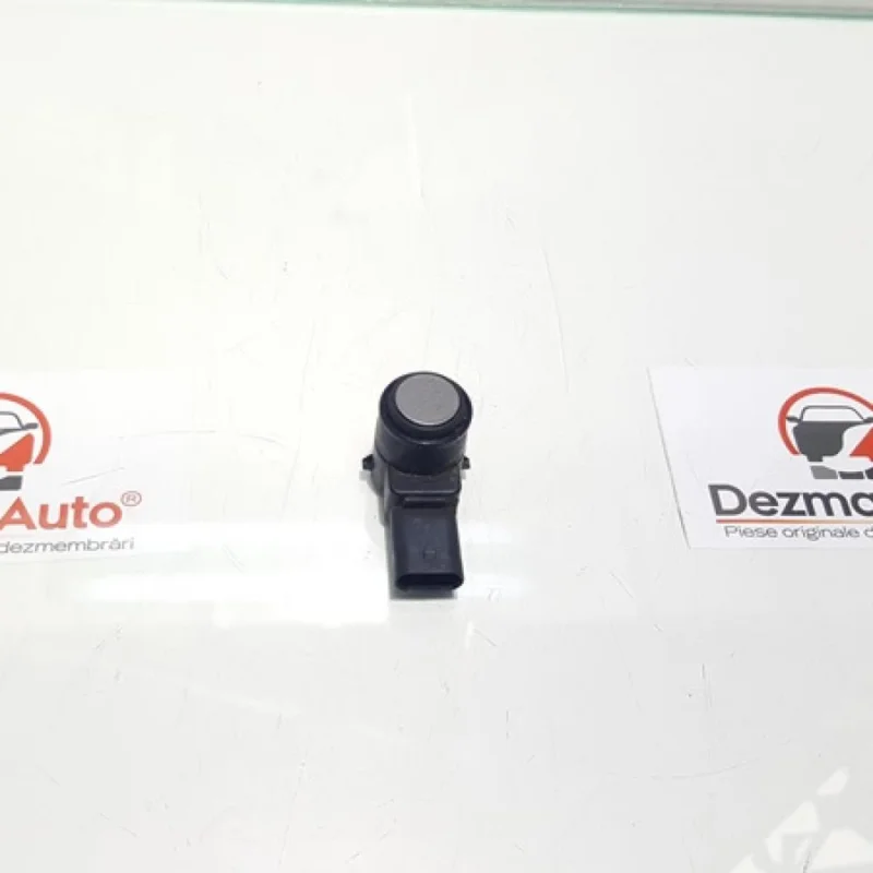 Reduceri Senzor parcare bara spate 7L5919275, Vw Touran (1T1, 1T2) (id:342336)