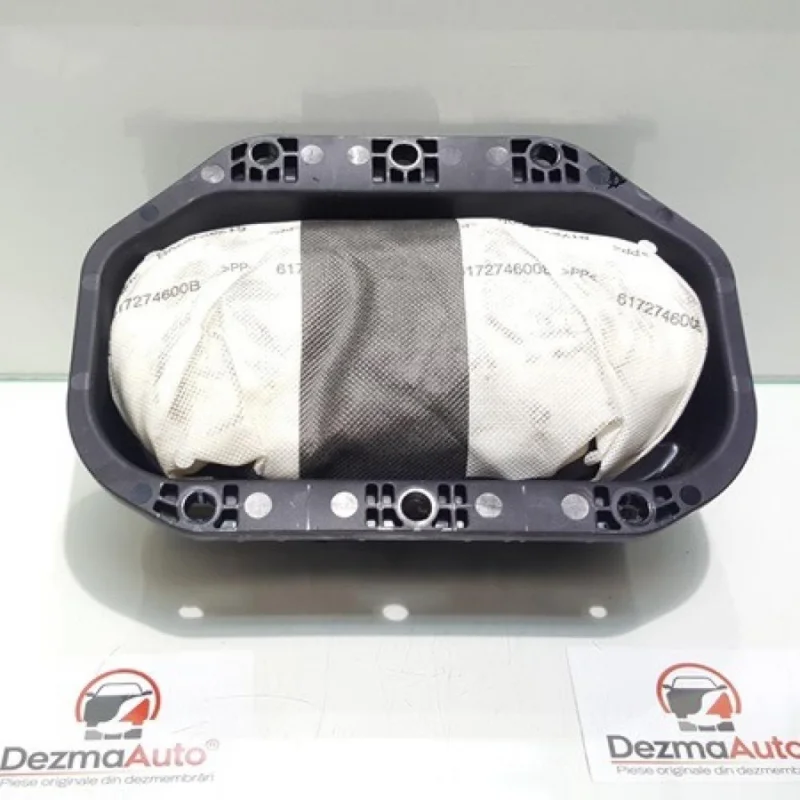 Doar azi Airbag pasager GM12847035, Opel Astra J (id:342619)