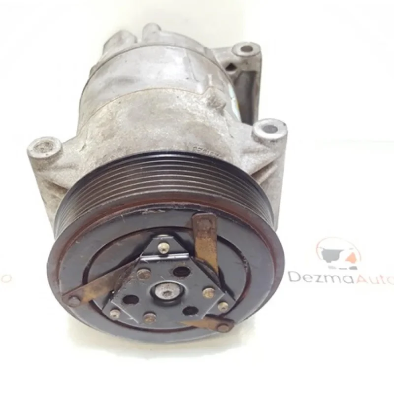 Ofertă limitată Compresor clima 8200309193, Renault Scenic 1, 1.9dci