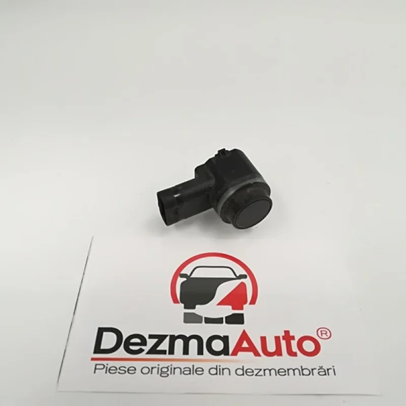 Ieftin Senzor parcare bara spate 28438SZ00B, Renault Koleos 1 (id:320663)