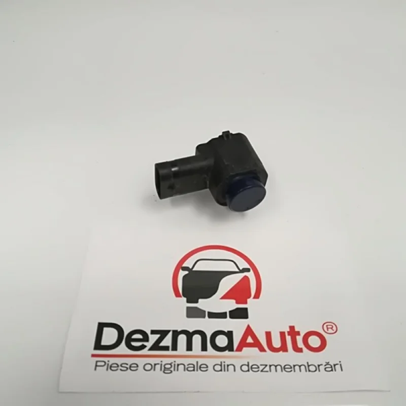 Senzor parcare spate, 3C0919275L, Vw Passat Variant (3C5) (id:310289) Livrare expres