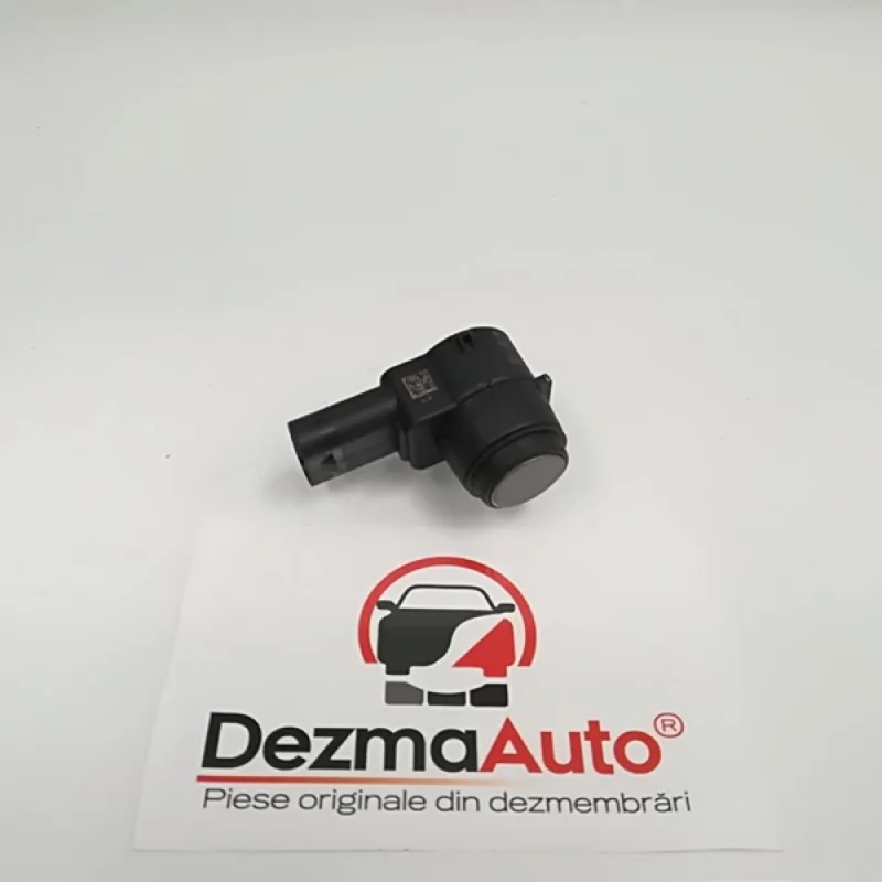 Cel mai vândut Senzor parcare, 7L5919275 , Seat Altea XL (id:118474)