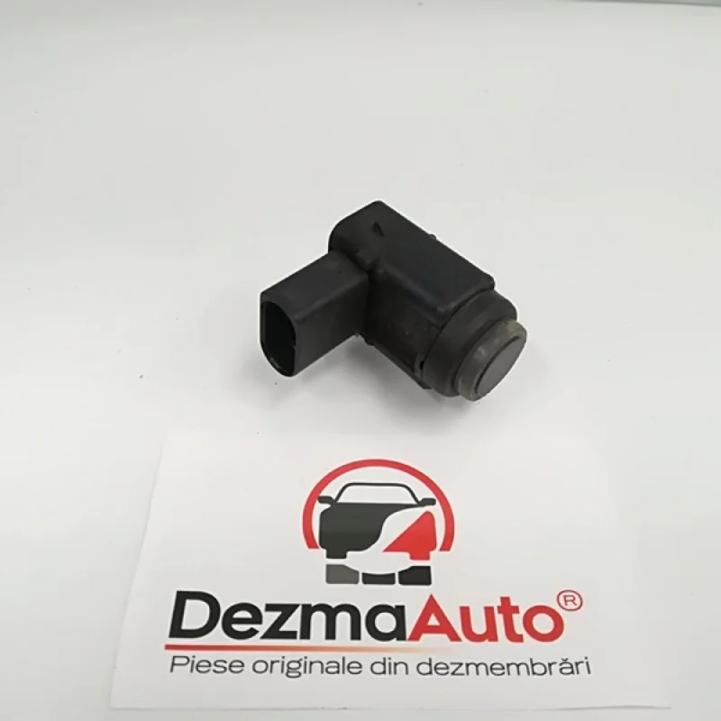 Comandă acum Senzor parcare spate, 1J0919275, Skoda Fabia 1 (id:326713)