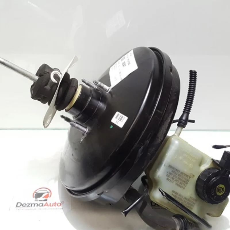 Reducere de preț Tulumba frana 1K1614105AQ, Vw Golf 5 (1K1) 1.9tdi (id:342547)