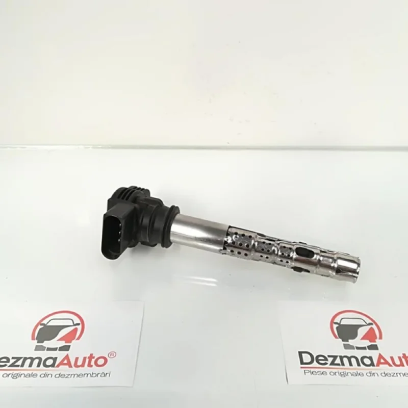 Bobina inductie, 06F905115F, Vw Passat (3C2) 2.0fsi (id:309882) Comandă acum