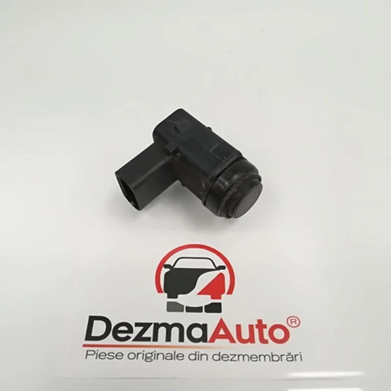 Senzor parcare spate, 1J0919275, Vw Touareg (7LA, 7L6) (id:182318) Noutate