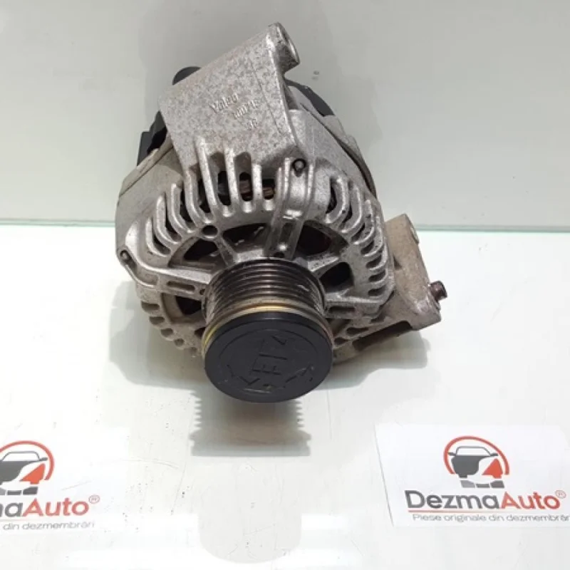 Discount Alternator, Opel Combo Tour, 1.3cdti (id:342452)