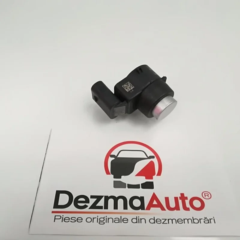 Cumpără online Senzor parcare spate, 6935597, Bmw 1 (E81, E87) (id:223974)