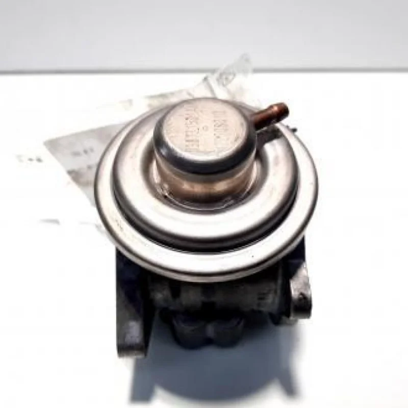 Ofertă Egr, cod 038131501AN, Skoda Superb combi (3T5) 1.9TDI (id:509936)