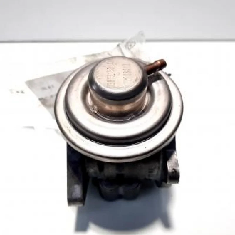 Reducere specială Egr, cod 038131501AN, Seat Leon (1M1) 1.9TDI (id:509936)