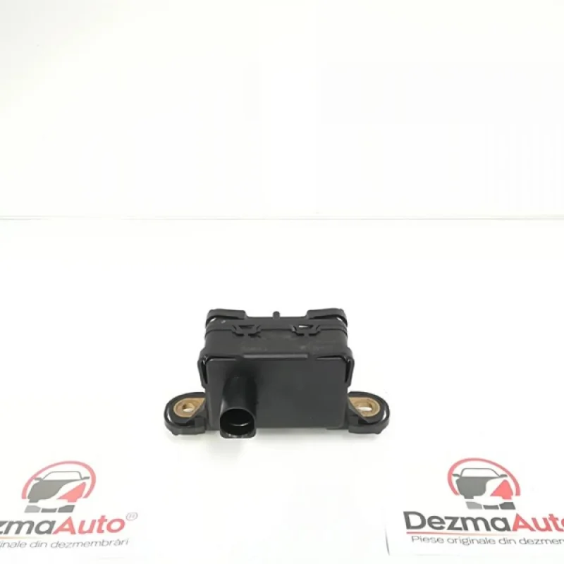 Lichidare de stoc Modul esp, 1K0907655D, Vw Golf 5 (1K1), 1.6fsi (id:135382)