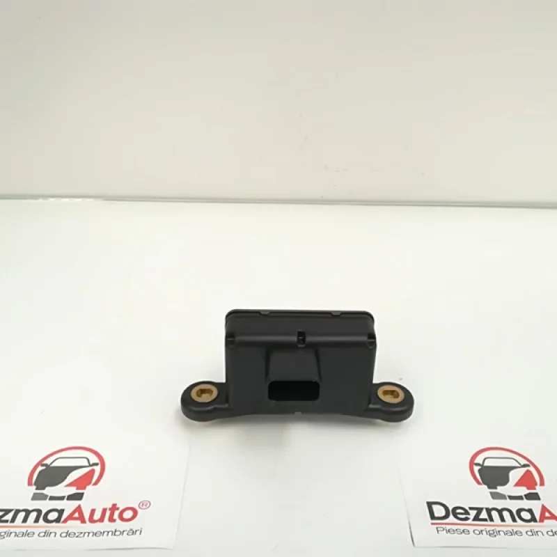 Modul esp, GM12784982DB, Opel Insignia A, 2.0cdti (id:205875) Cumpărături sigure