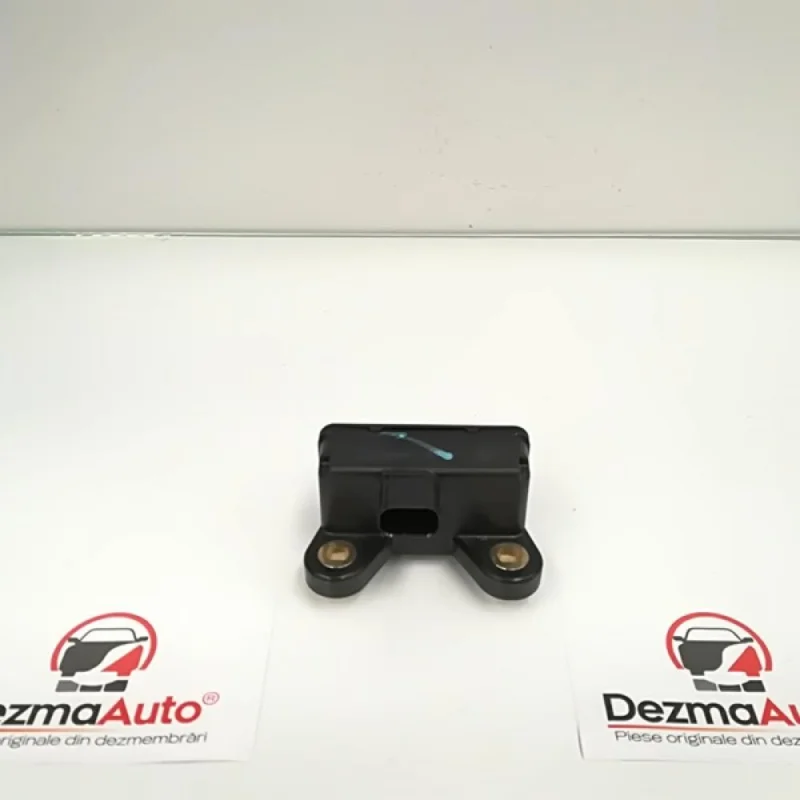 Modul esp, 479310001R, Opel Insignia A Combi, 1.5dci (id:139380) Reducere specială