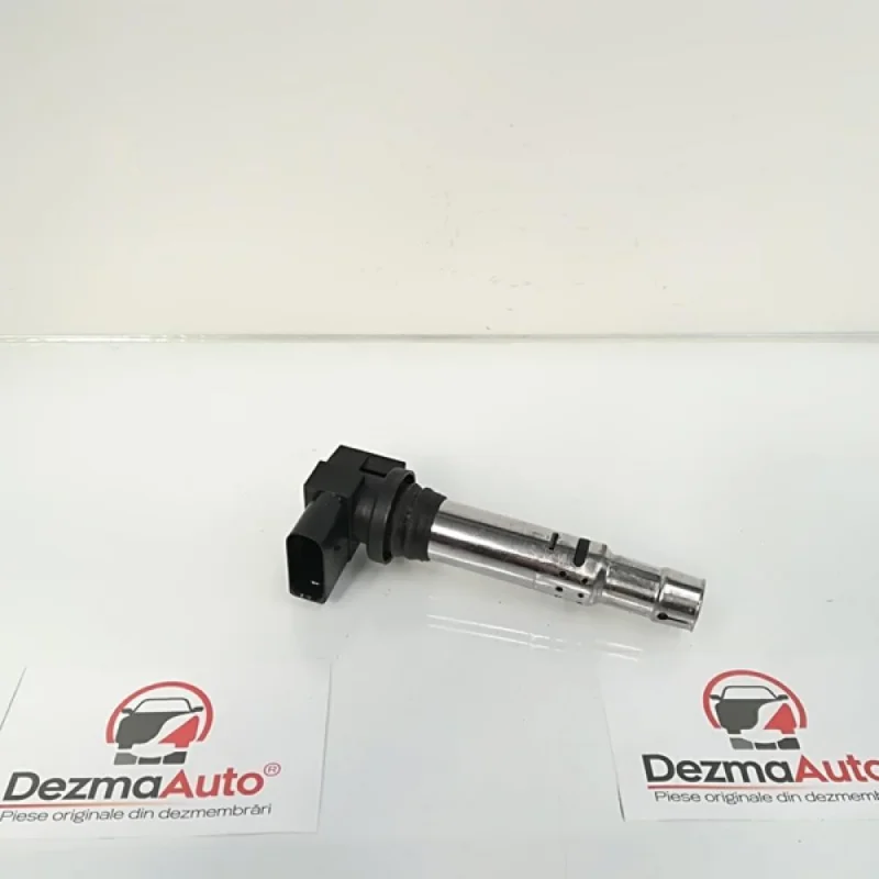 Bobina inductie, 036905715E, Vw Golf 5 (1K1) 1.6fsi (id:226285) Cumpără acum