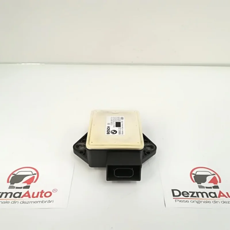 Promoție Modul esp, 3452-6779913, Bmw X6 (E71, E72), 3.0D (id:234341)