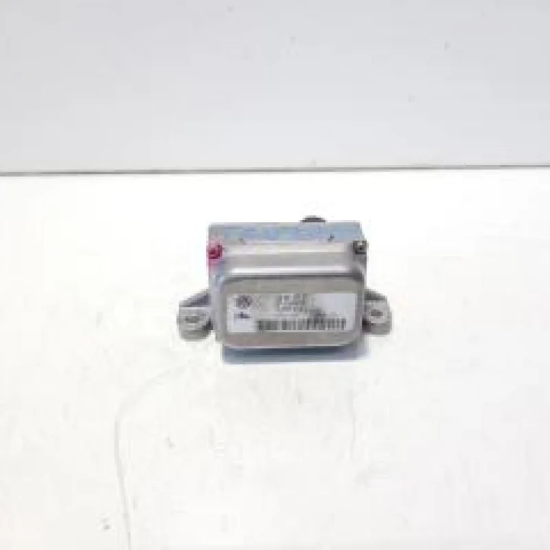 Ofertă specială Senzor esp, 1K0907655B, Vw Touran (1T1, 1T2) (id:261174)