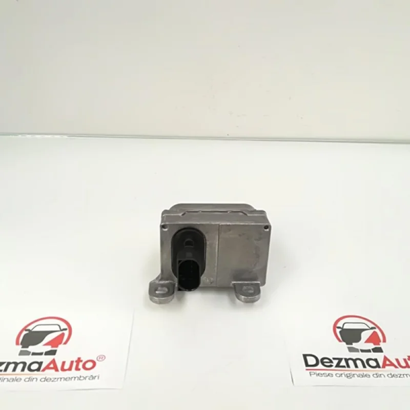 Modul esp, GM13130348CW, Opel Zafira B (A05), 1.9cdti (id:128858) Noutate