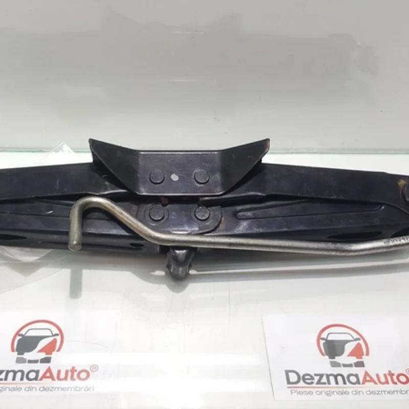 Preț promoțional Cric 995500002R, Renault Megane 3 (id:341904)