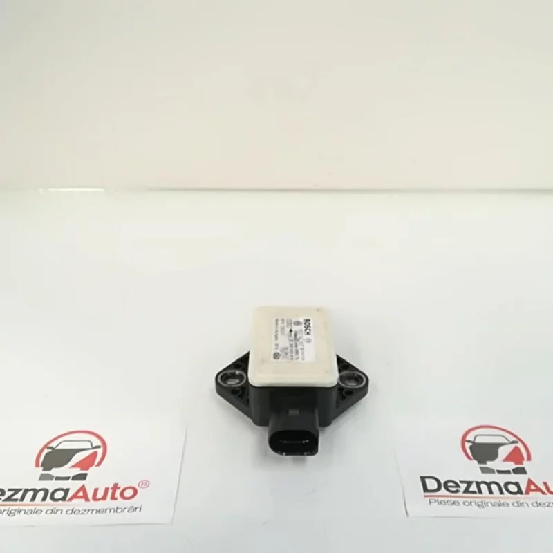 Lichidare de stoc Senzor esp, 8ED907637B, Audi A6 Avant (4F5, C6) (id:330602)