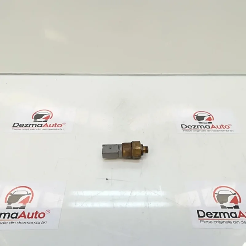 Senzor presiune ulei servo 1J0919081, Skoda Octavia Combi (1U5) 1.8t Noutate