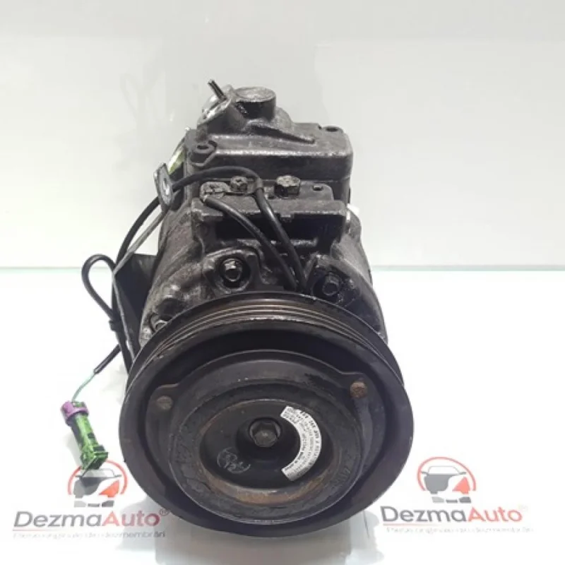 Compresor clima 8D0260808, Skoda Superb (3U4) 1.9tdi (pr:110747) Reducere de preț