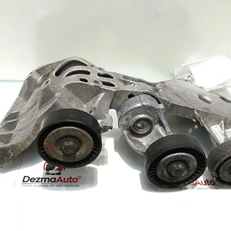 Ofertă specială Suport accesorii, A1662020640, Mercedes Clasa A (W168) 1.4B (id:342006)