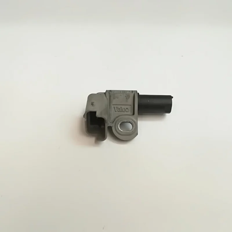 Senzor ax came 9645844080, Ford Focus 2 (DA) (id:214929) Mai ieftin