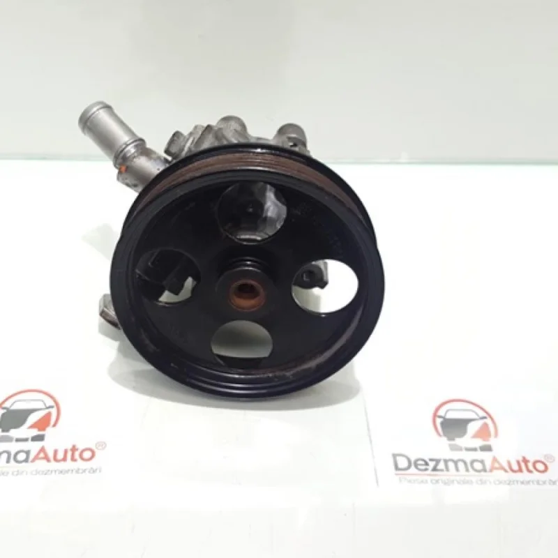 Vezi acum Pompa servo directie, Opel Insignia, 2.0cdti (pr:110747)