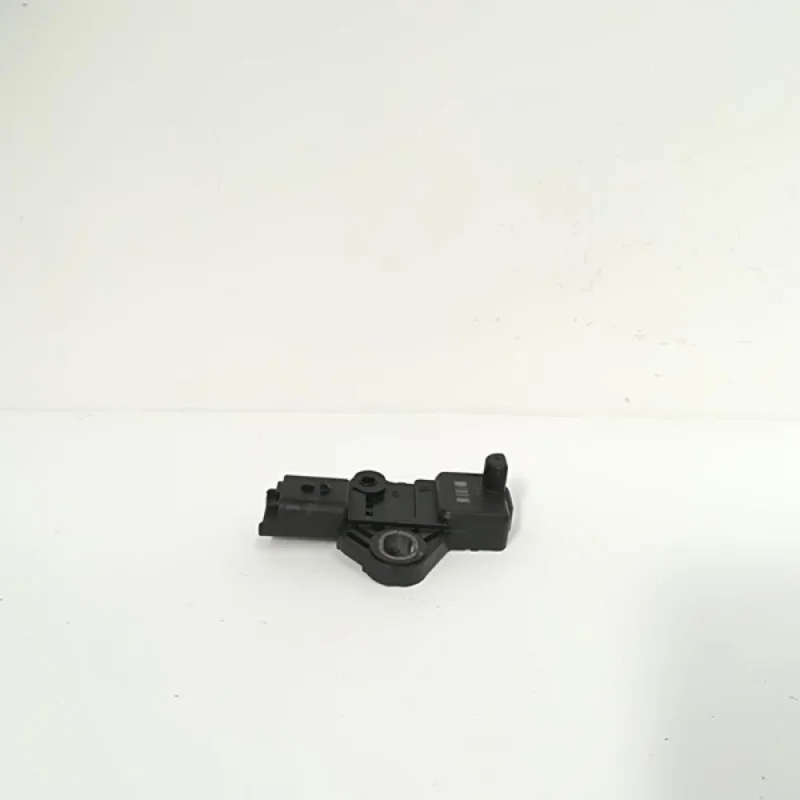 Senzor ax came 9664893880, Ford Focus 2 (DA) (id:284979) Ofertă specială